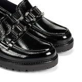 D9578-NA NAPLAK NEGRO-5