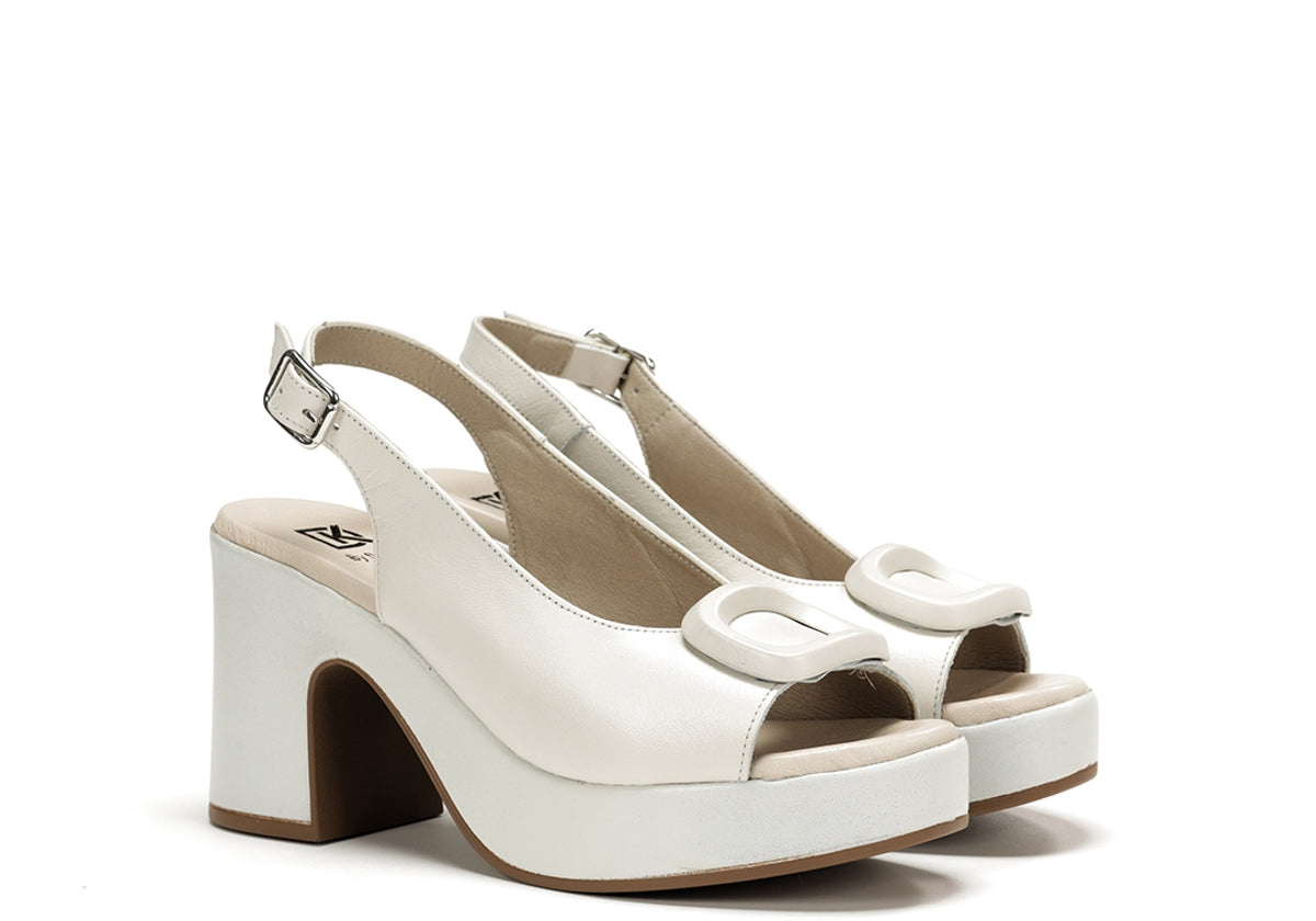 D9280-SU SUGAR HIELO-1