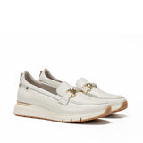 D9655-INLA INDIOS+LAMINADO BLANCO + PLATINO-1