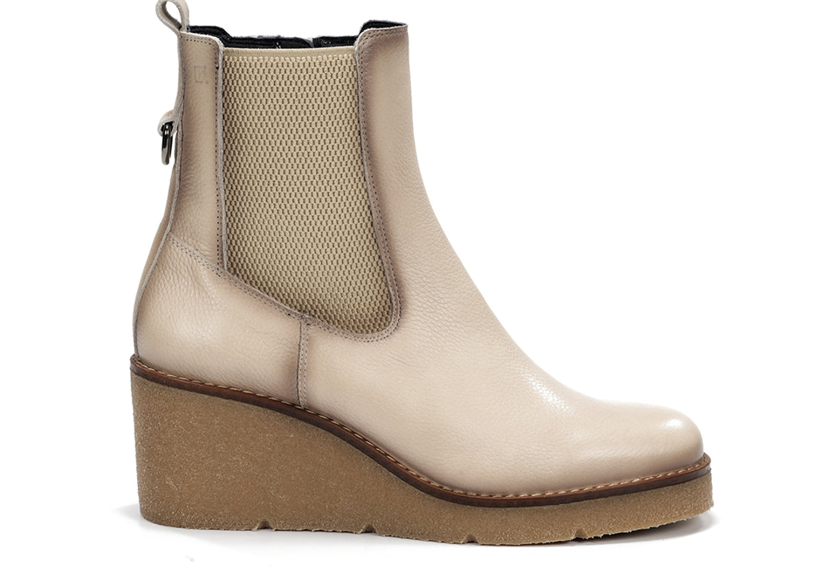 D9191-IN INDIOS BEIGE-0