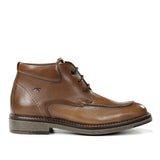 F1820 NATURINO CAMEL+COM.2-0