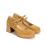 D9659-CA CALF CAMEL-3