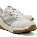 F2011 AFELPADO HIELO+COM.1-6