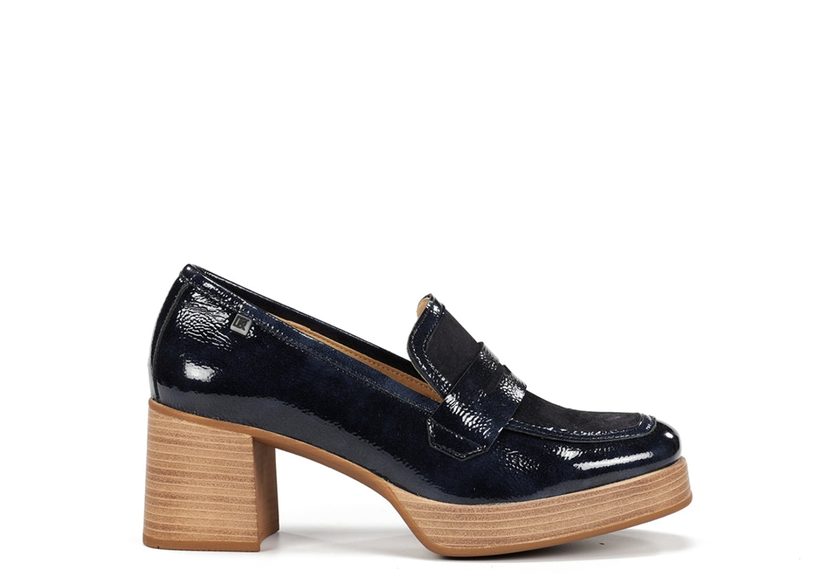 D9439-ZACA ZAGORA+CALF OCEANO + RIVER-0
