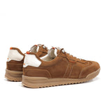 F2383 DELBUCK CUERO+COM.4-2