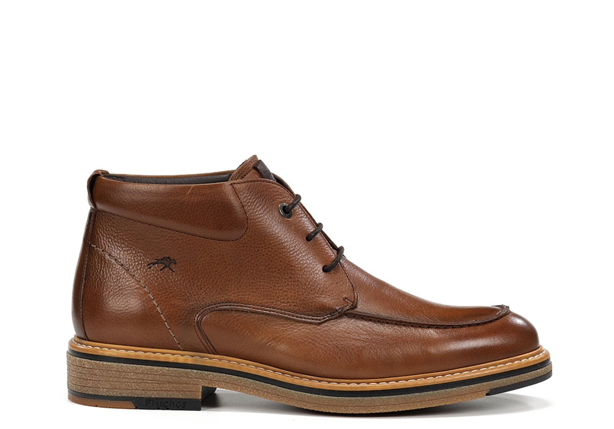 F1820 NATURINO CAMEL+COM.2-0