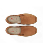 F2194 VEGABUCK CUERO+COM.1-4