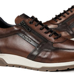 F1600 HABANA CAMEL+COM.2-5