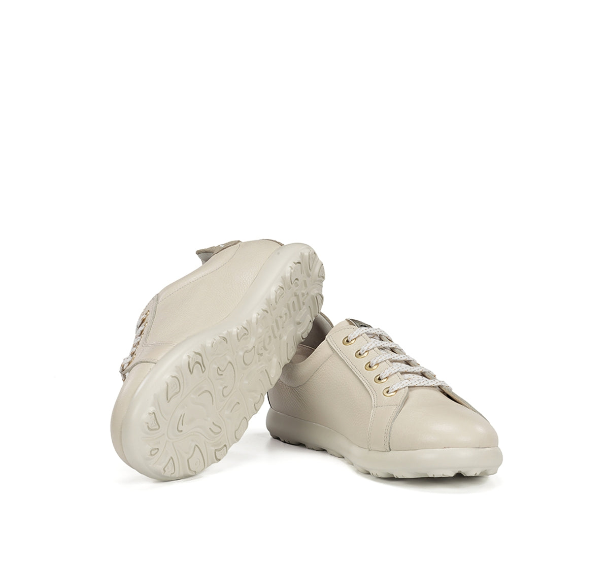 F2439 INDIOS CALF RAW PORCELANA-5