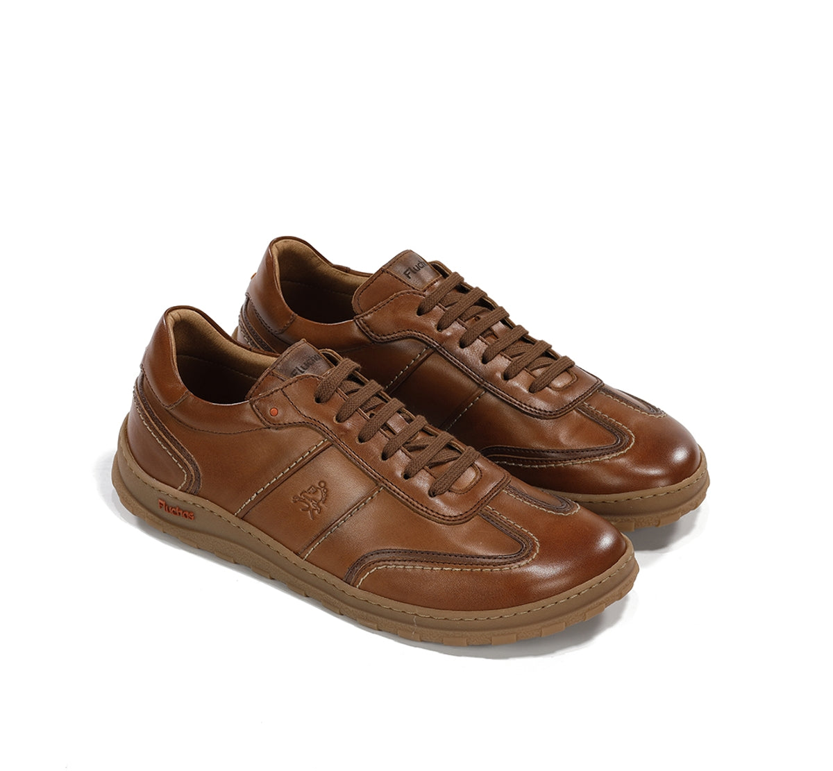 F2501 HABANA CUERO+COM.1-3