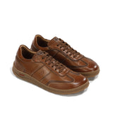 F2501 HABANA CUERO+COM.1-3