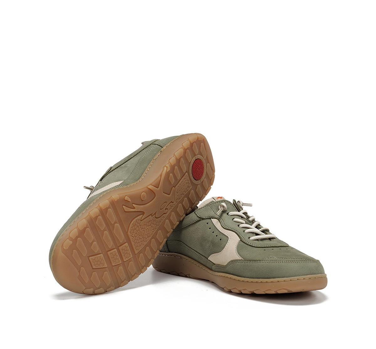 F2239 VEGABUCK VERDIAL+COM.7-3