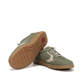 F2239 VEGABUCK VERDIAL+COM.7-3