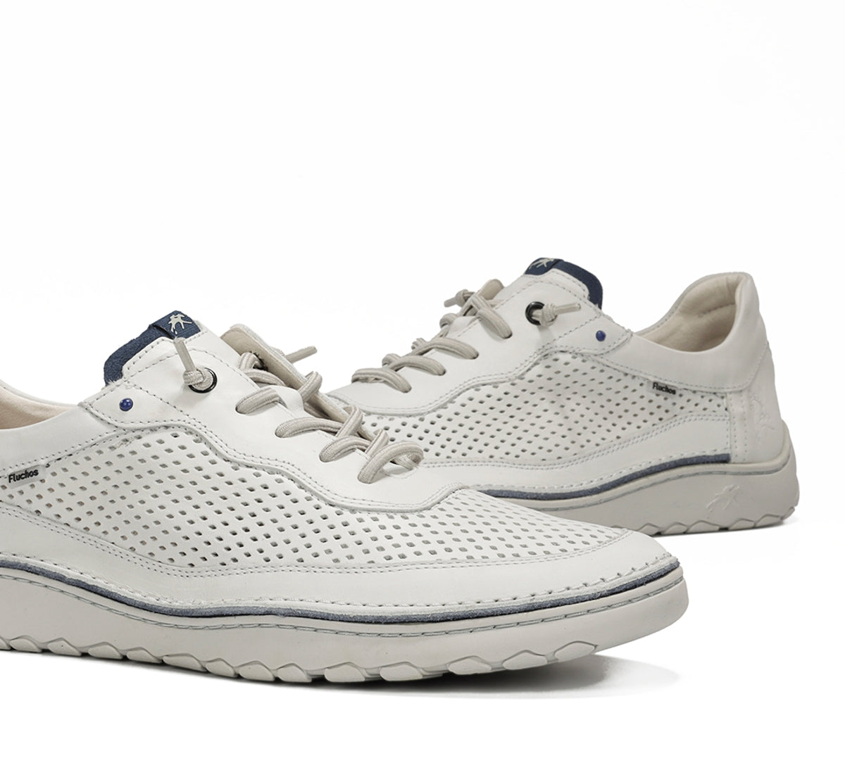 F2219 MENORCA HIELO+COM.2-6