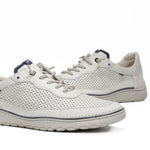 F2219 MENORCA HIELO+COM.2-6