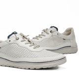 F2219 MENORCA HIELO+COM.2-6