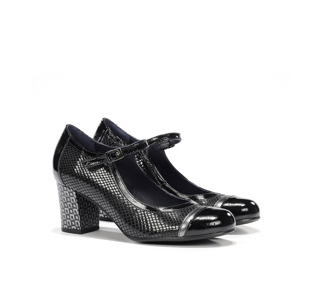 D8669SPNLA SUPREM+NAPLA+LAMI NEGRO + NEGRO + ANTRACITA-1