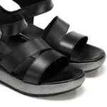 D9313-TI TIBET NEGRO-5