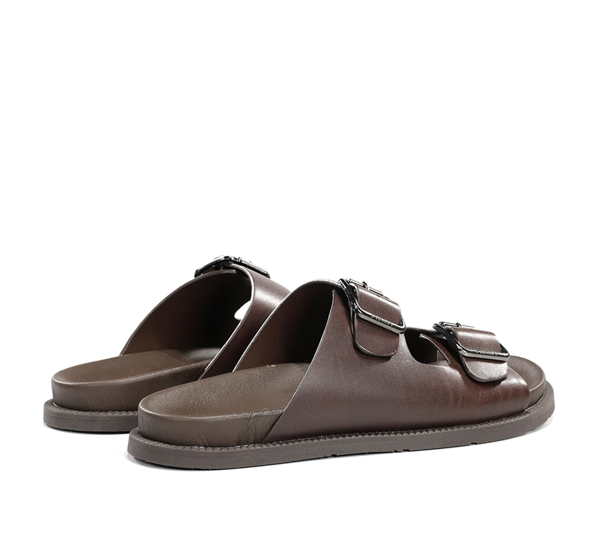 F2451 MALLORCA CAFE-2