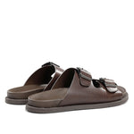 F2451 MALLORCA CAFE-2