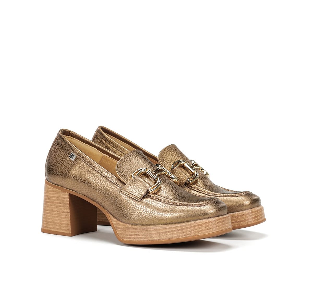 D9438-AL ALUMIN BRONCE-1