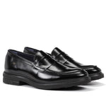 F0633 FLORENTICK NEGRO-1