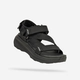 AT207 Fusion V3 Fresh ALL BLACK-8