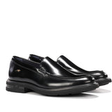F1223 FLORENTICK NEGRO-1