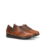 F0354 SUGAR NOBUCK CUERO CUERO-1