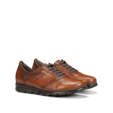 F0354 SUGAR NOBUCK CUERO CUERO-1