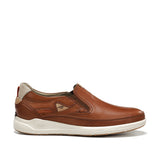 F2445 HABANA CUERO+COM.1-0