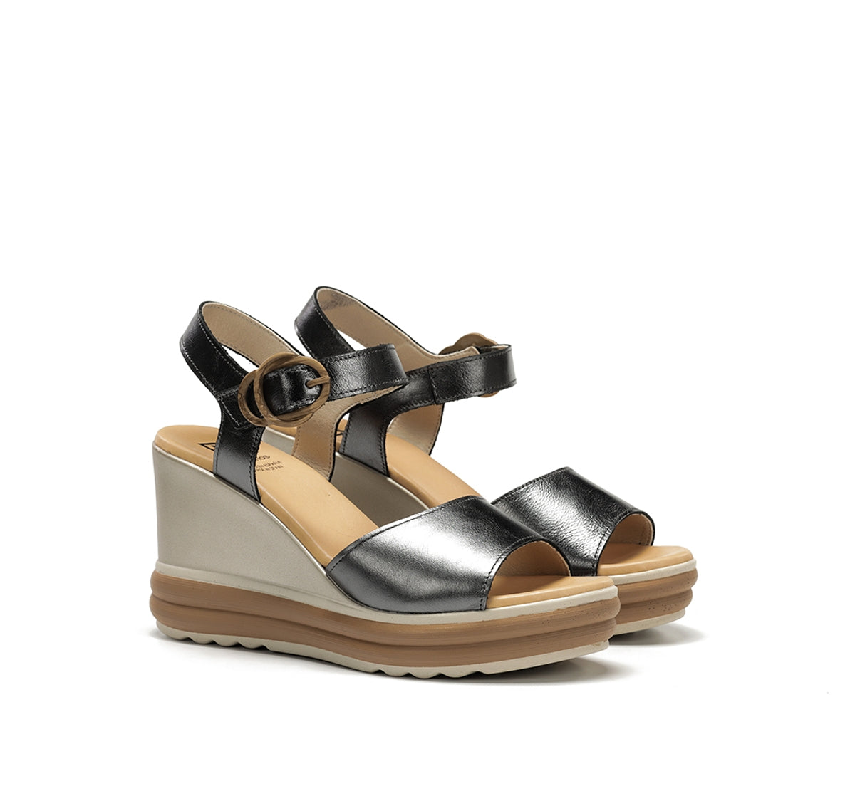 D9696-LA LAMINADO ANTRACITA-1