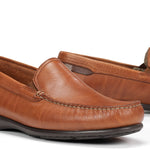 8682 TORNADO CUERO TABACO-6