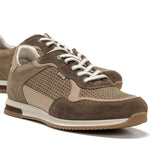 F2415 AFELPADO MARMOTA+COM.4-6