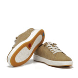 F2378 NOBUCK CAMEL+COM.1-3