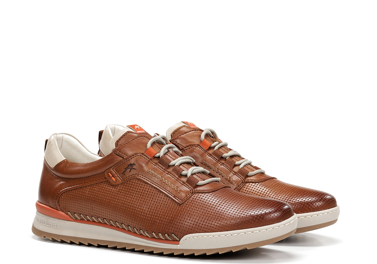 F2178 HABANA CUERO+COM.2-1