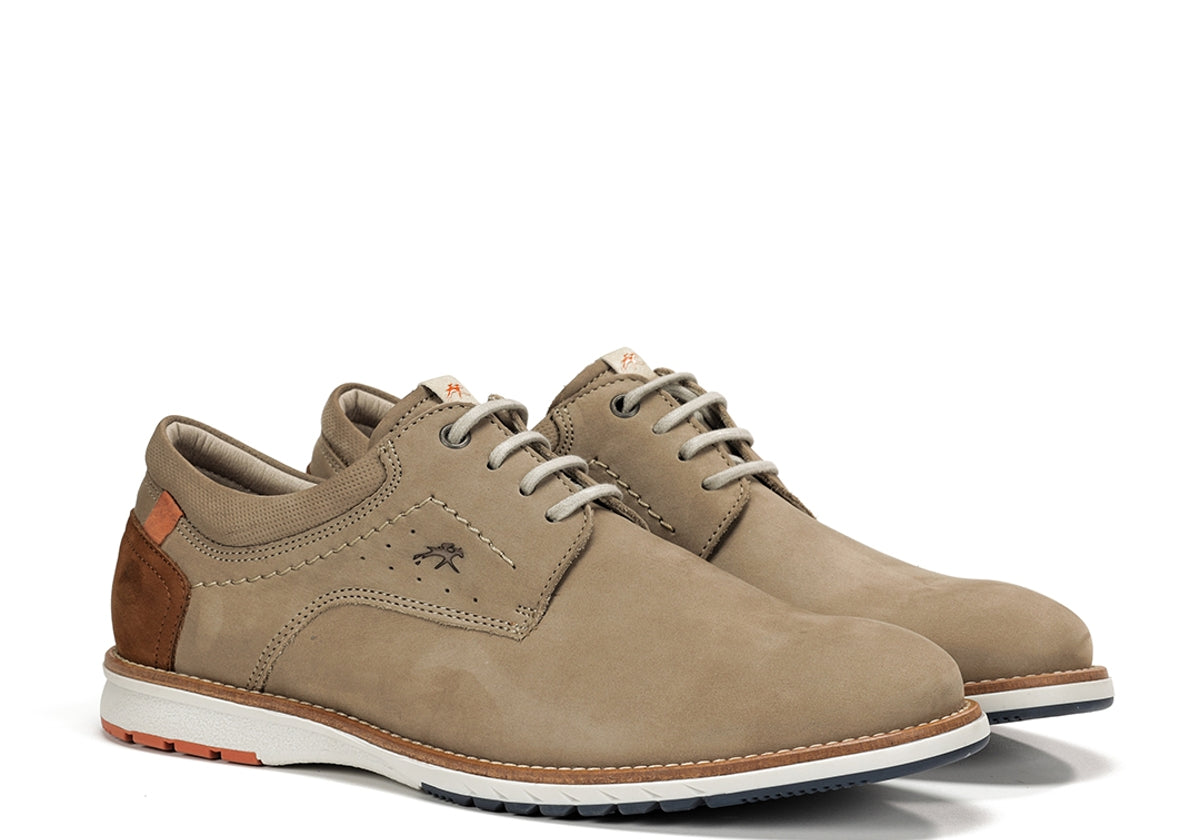 F1978 DELBUCK MARMOTA+COM.2-1