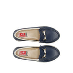 F2421 STELLA MARINO RAW-4