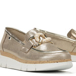 D9691-BULA BUFALINO+LAMINADO OXIDO + PLATINO-6