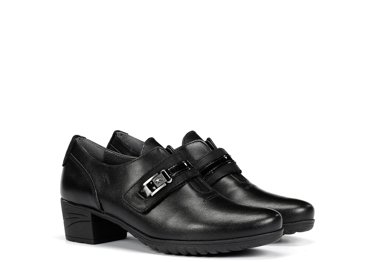 F0587 SUGAR NOB.GLO. NEGRO NEGRO NEGRO-1