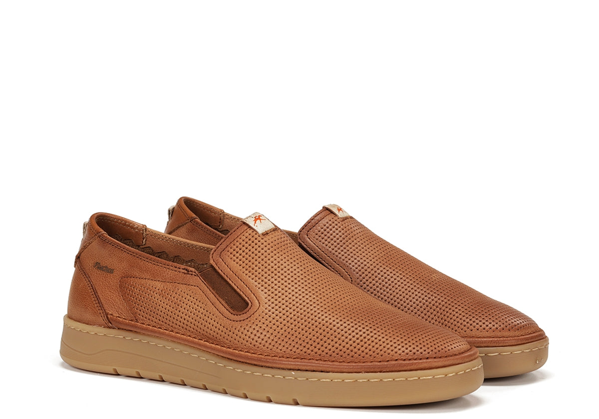 F1946 VEGABUCK CUERO+COM.2-1