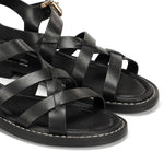 D9730-TI TIBET NEGRO-5