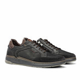 F2510 VEGABUCK NEGRO+COM.5-1
