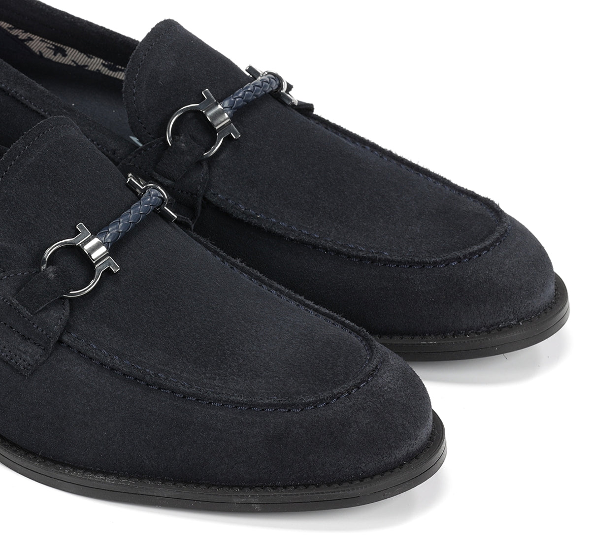 F1930 AFELPADO MARINO-5