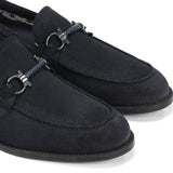 F1930 AFELPADO MARINO-5