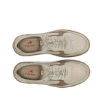 F2239 VEGABUCK HIELO+COM.3-4