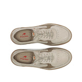 F2239 VEGABUCK HIELO+COM.3-4