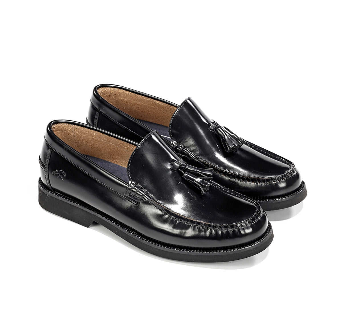 F0049 FLORENTICK NEGRO-3