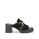 D9284-CA CALF NEGRO-0