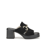 D9284-CA CALF NEGRO-0